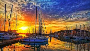 Sicilien