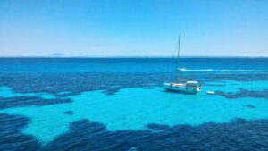 Favignana