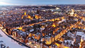 Gdańsk