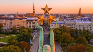Riga