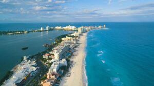 Cancún
