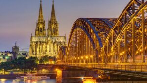 Köln