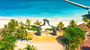 Playa del Carmen