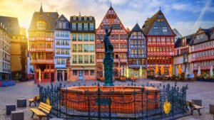 Frankfurt am Main