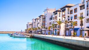Agadir