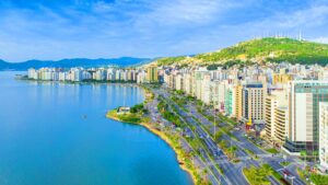 Florianópolis