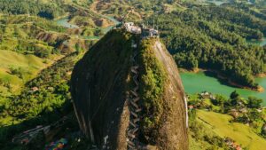 Guatapé