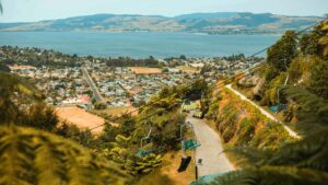 Rotorua