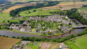 Warkworth