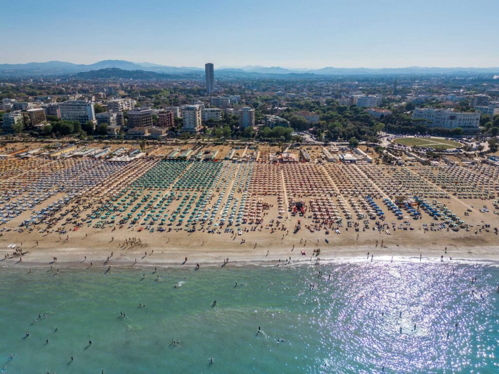 Rimini