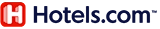 Hotels.com