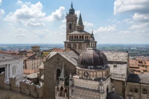 Santa Maria Maggiore