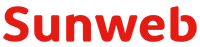Sunweb